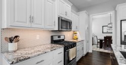 Homes for Sale in Kansas City, MO 64158 | 8100 N Tullis Avenue