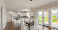Homes for Sale in Kansas City, MO 64157 | 9308 NE 98th Terrace