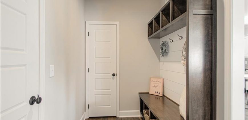 Homes for Sale in Kansas City, MO 64157 | 9308 NE 98th Terrace