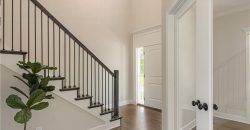 Homes for Sale in Kansas City, MO 64157 | 9308 NE 98th Terrace