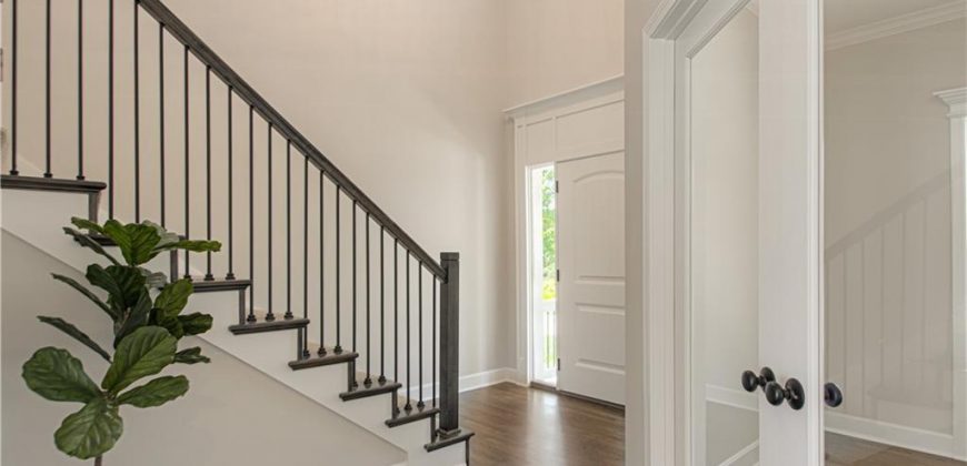 Homes for Sale in Kansas City, MO 64157 | 9308 NE 98th Terrace