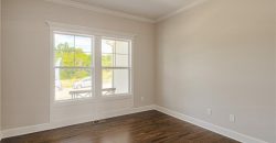 Homes for Sale in Kansas City, MO 64157 | 9308 NE 98th Terrace