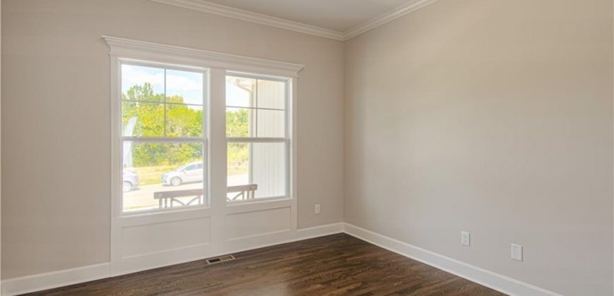 Homes for Sale in Kansas City, MO 64157 | 9308 NE 98th Terrace