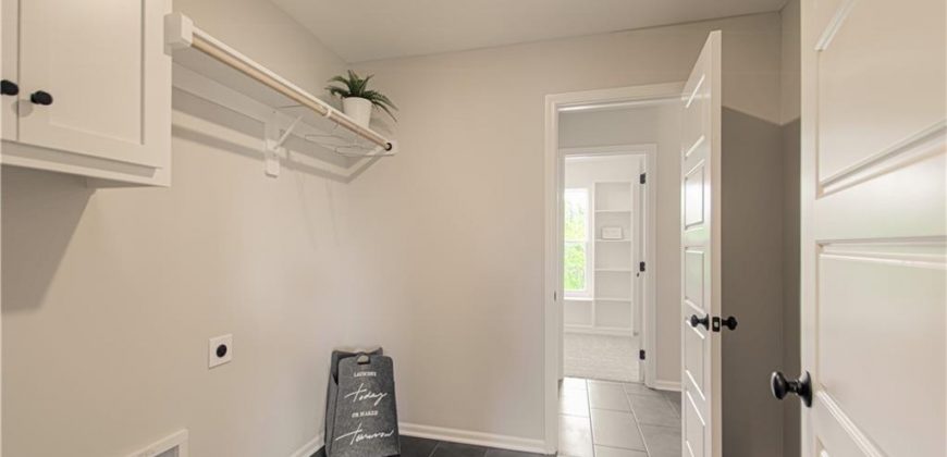 Homes for Sale in Kansas City, MO 64157 | 9308 NE 98th Terrace