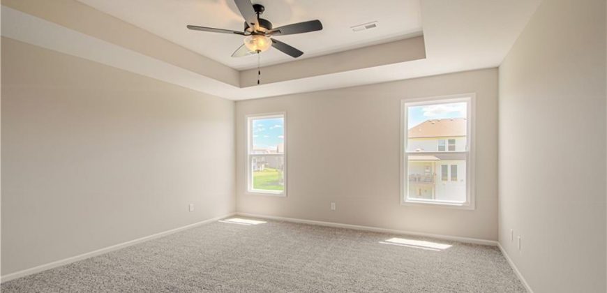 Homes for Sale in Kansas City, MO 64157 | 9308 NE 98th Terrace