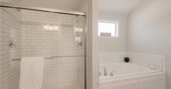 Homes for Sale in Kansas City, MO 64157 | 9308 NE 98th Terrace