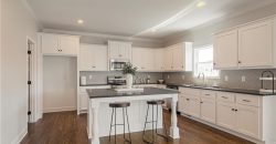 Homes for Sale in Kansas City, MO 64157 | 9308 NE 98th Terrace