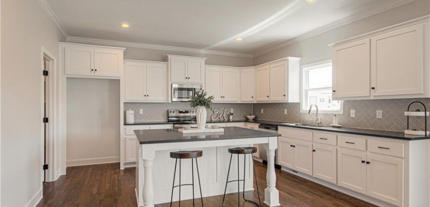 Homes for Sale in Kansas City, MO 64157 | 9308 NE 98th Terrace