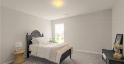 Homes for Sale in Kansas City, MO 64157 | 9308 NE 98th Terrace