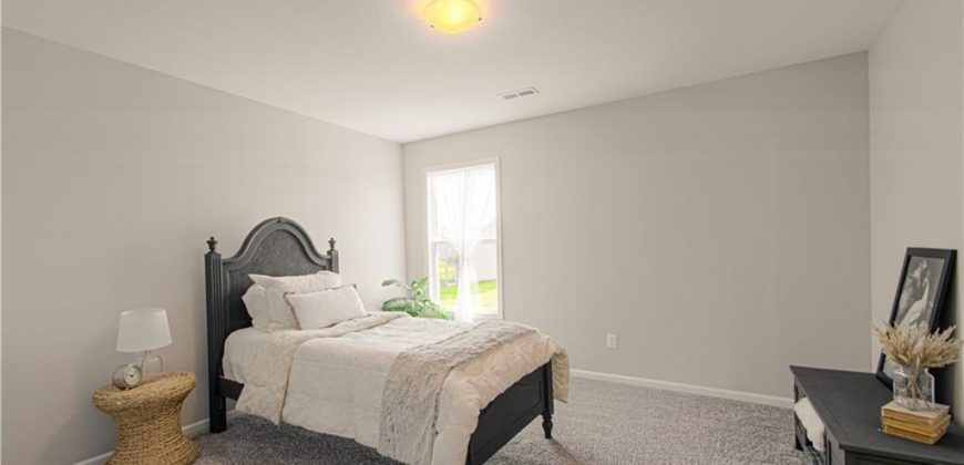 Homes for Sale in Kansas City, MO 64157 | 9308 NE 98th Terrace