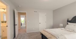 Homes for Sale in Kansas City, MO 64157 | 9308 NE 98th Terrace