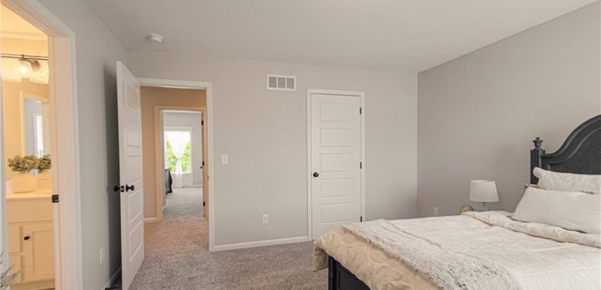Homes for Sale in Kansas City, MO 64157 | 9308 NE 98th Terrace