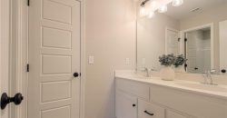 Homes for Sale in Kansas City, MO 64157 | 9308 NE 98th Terrace