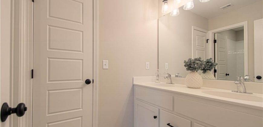 Homes for Sale in Kansas City, MO 64157 | 9308 NE 98th Terrace