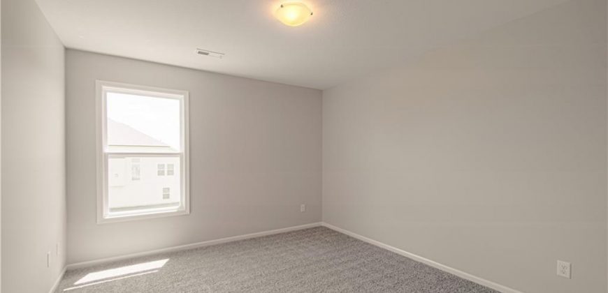 Homes for Sale in Kansas City, MO 64157 | 9308 NE 98th Terrace