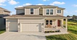 Homes for Sale in Kansas City, MO 64157 | 9308 NE 98th Terrace