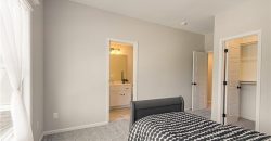 Homes for Sale in Kansas City, MO 64157 | 9308 NE 98th Terrace