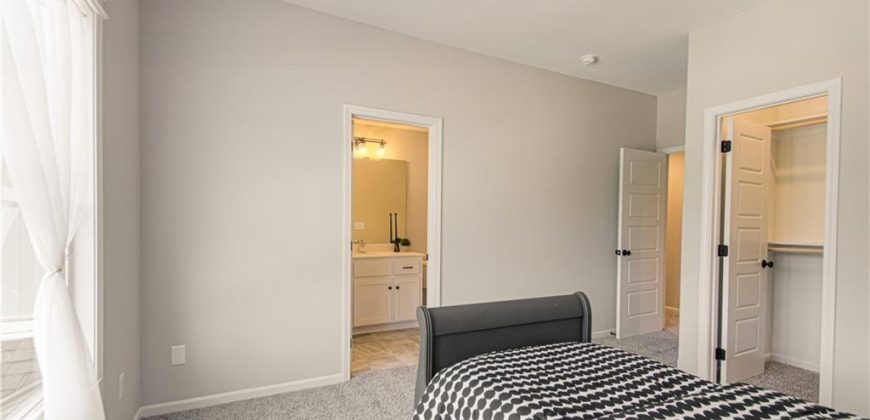 Homes for Sale in Kansas City, MO 64157 | 9308 NE 98th Terrace