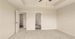 Homes for Sale in Kansas City, MO 64157 | 9308 NE 98th Terrace