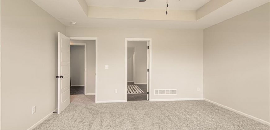 Homes for Sale in Kansas City, MO 64157 | 9308 NE 98th Terrace