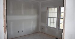 Homes for Sale in Kansas City, MO 64157 | 9308 NE 98th Terrace