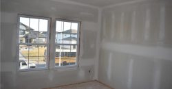 Homes for Sale in Kansas City, MO 64157 | 9308 NE 98th Terrace