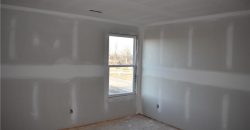 Homes for Sale in Kansas City, MO 64157 | 9308 NE 98th Terrace