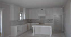 Homes for Sale in Kansas City, MO 64157 | 9308 NE 98th Terrace