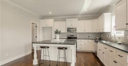 Homes for Sale in Kansas City, MO 64157 | 9308 NE 98th Terrace