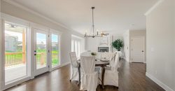 Homes for Sale in Kansas City, MO 64157 | 9308 NE 98th Terrace