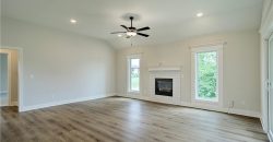 Homes for Sale in Platte City, MO 64079 | 2404  Windmill Circle