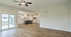 Homes for Sale in Platte City, MO 64079 | 2404  Windmill Circle