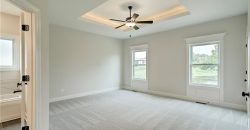 Homes for Sale in Platte City, MO 64079 | 2404  Windmill Circle