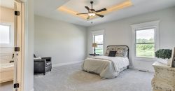 Homes for Sale in Platte City, MO 64079 | 2404  Windmill Circle