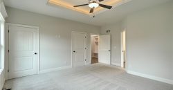 Homes for Sale in Platte City, MO 64079 | 2404  Windmill Circle