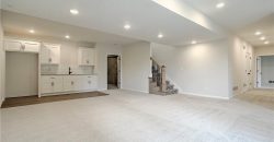 Homes for Sale in Platte City, MO 64079 | 2404  Windmill Circle