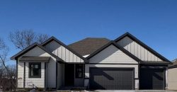 Homes for Sale in Platte City, MO 64079 | 2404  Windmill Circle