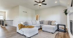 Homes for Sale in Platte City, MO 64079 | 2404  Windmill Circle