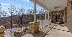 Homes for Sale in Excelsior Springs, MO 64024 | 214  Cliff Drive