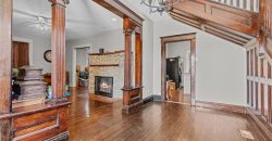 Homes for Sale in Excelsior Springs, MO 64024 | 214  Cliff Drive
