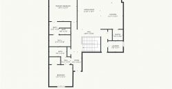 Homes for Sale in Kansas City, MO 64155 | 628 NW 110 th Street