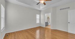 Homes for Sale in Kansas City, MO 64154 | 4000 NW 94th Terrace