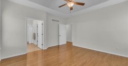 Homes for Sale in Kansas City, MO 64154 | 4000 NW 94th Terrace