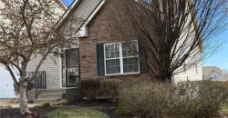 Homes for Sale in Kansas City, MO 64154 | 4000 NW 94th Terrace