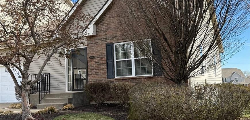 Homes for Sale in Kansas City, MO 64154 | 4000 NW 94th Terrace