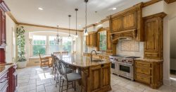 Homes for Sale in Parkville, MO 64152 | 6436 N National Drive