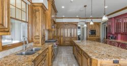 Homes for Sale in Parkville, MO 64152 | 6436 N National Drive