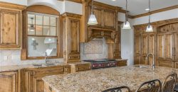 Homes for Sale in Parkville, MO 64152 | 6436 N National Drive