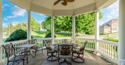 Homes for Sale in Parkville, MO 64152 | 6436 N National Drive