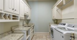 Homes for Sale in Parkville, MO 64152 | 6436 N National Drive